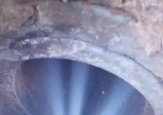 淇滨高压清洗管道哪家好
